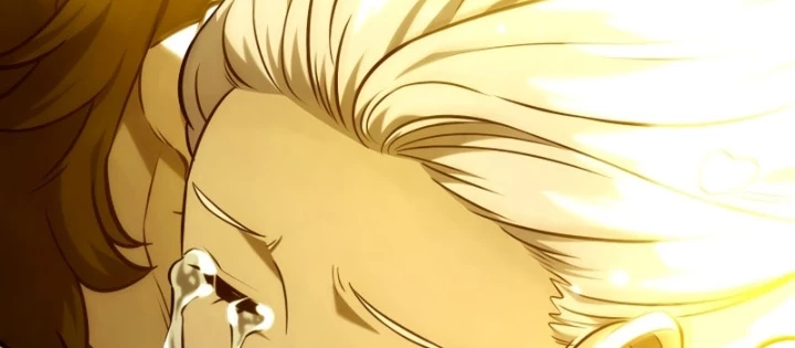 Thiết Huyết Kiếm Sĩ Hồi Quy Chapter 135 - 252