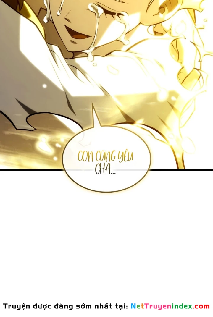 Thiết Huyết Kiếm Sĩ Hồi Quy Chapter 135 - 253