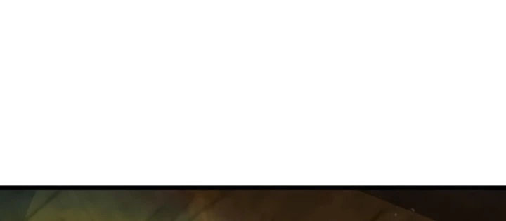 Thiết Huyết Kiếm Sĩ Hồi Quy Chapter 135 - 254