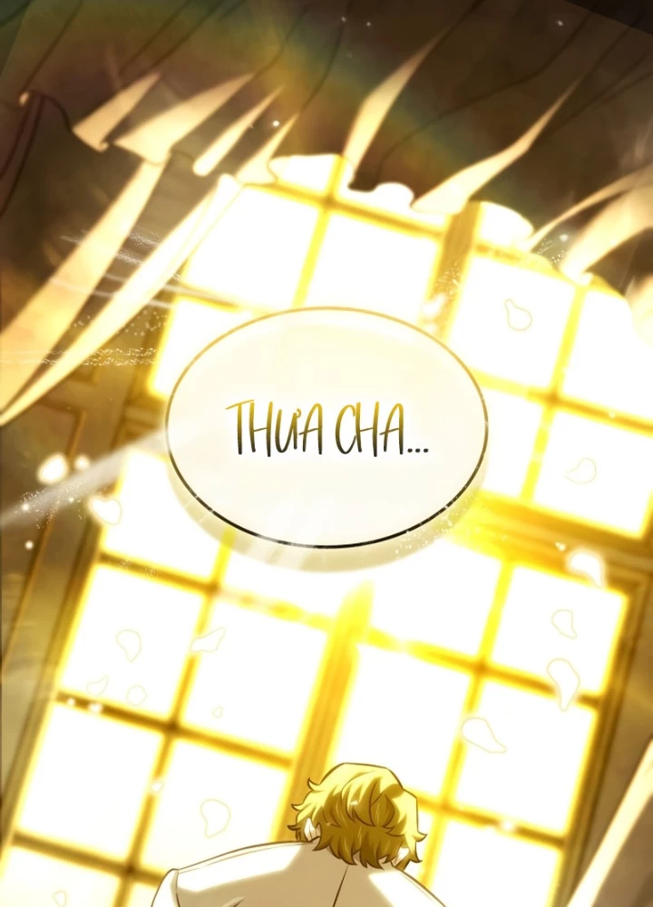 Thiết Huyết Kiếm Sĩ Hồi Quy Chapter 135 - 255