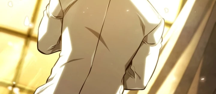 Thiết Huyết Kiếm Sĩ Hồi Quy Chapter 135 - 256