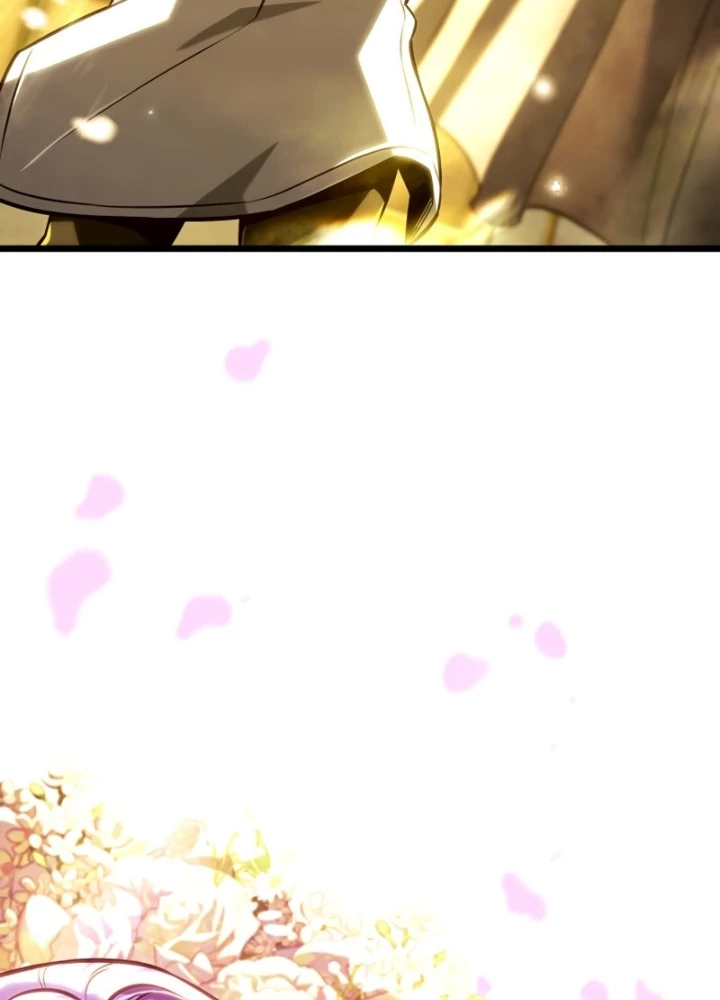 Thiết Huyết Kiếm Sĩ Hồi Quy Chapter 135 - 257