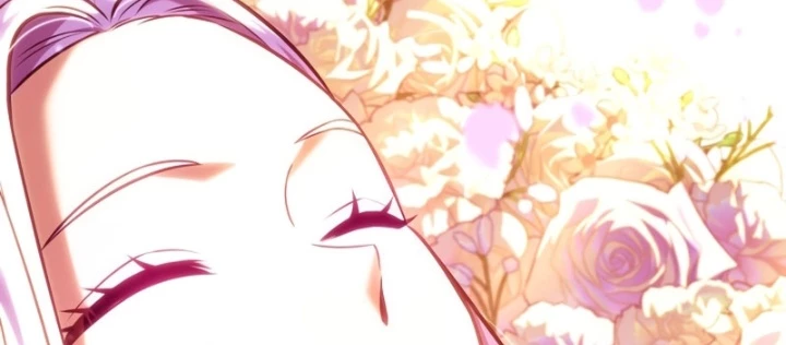 Thiết Huyết Kiếm Sĩ Hồi Quy Chapter 135 - 258