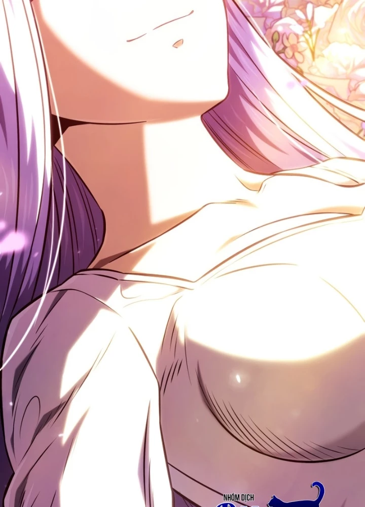 Thiết Huyết Kiếm Sĩ Hồi Quy Chapter 135 - 259