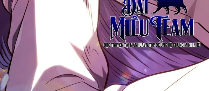 Thiết Huyết Kiếm Sĩ Hồi Quy Chapter 135 - 260