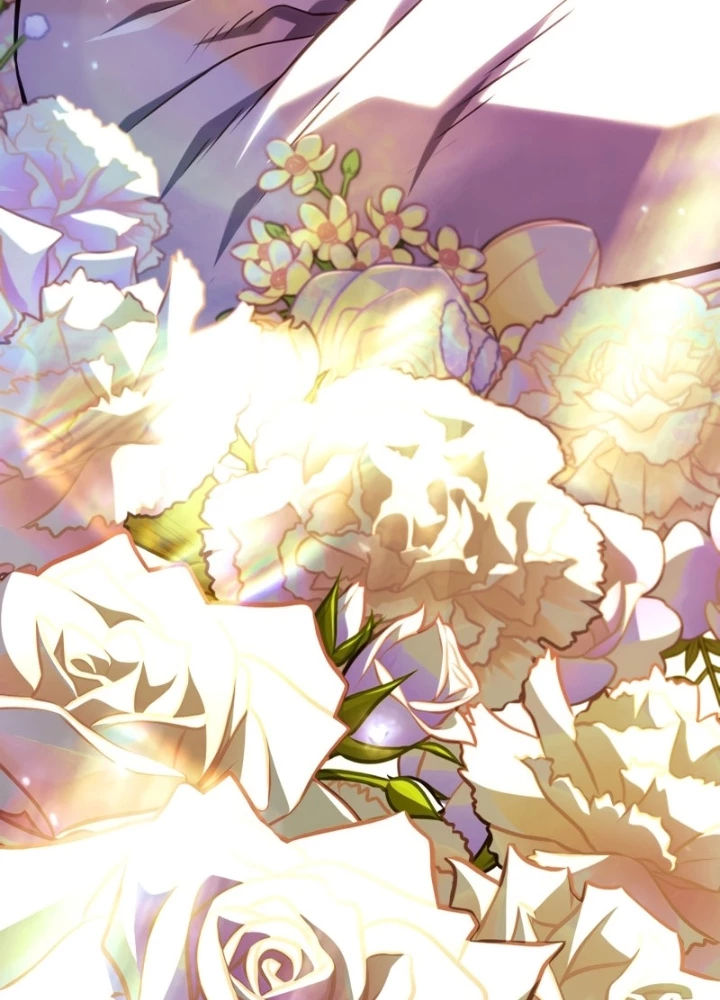 Thiết Huyết Kiếm Sĩ Hồi Quy Chapter 135 - 261