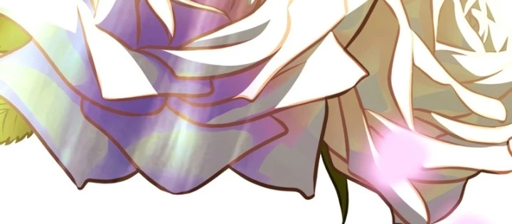 Thiết Huyết Kiếm Sĩ Hồi Quy Chapter 135 - 262