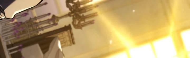 Thiết Huyết Kiếm Sĩ Hồi Quy Chapter 136 - 2