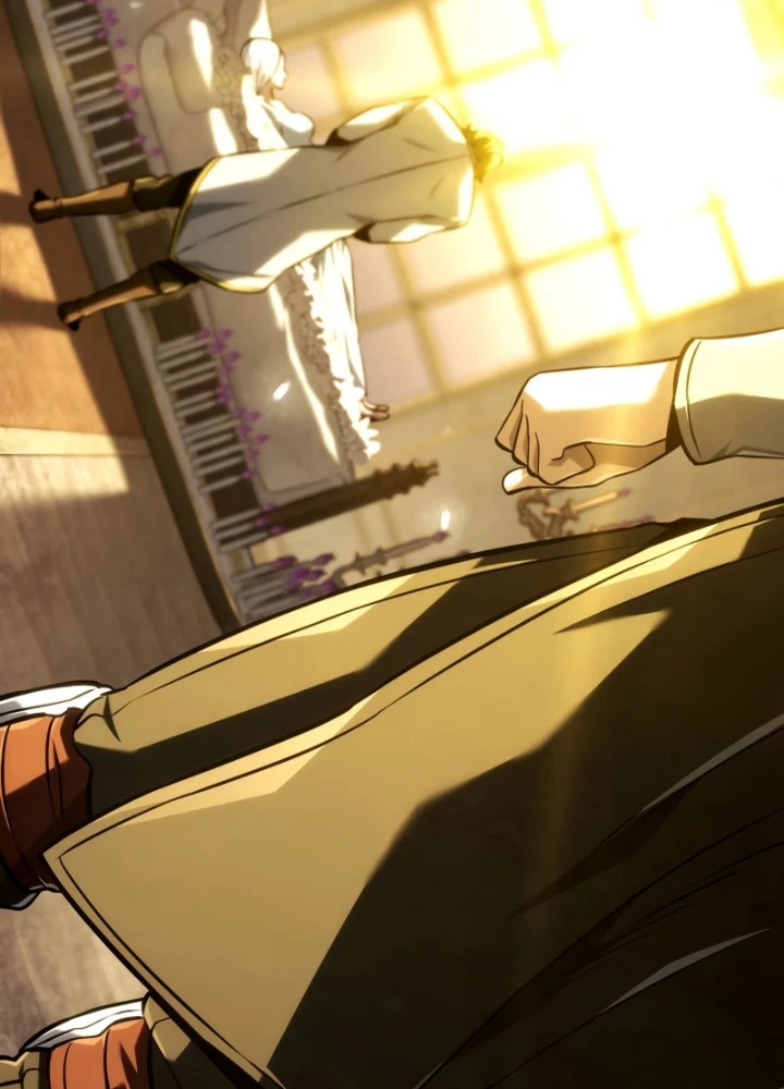 Thiết Huyết Kiếm Sĩ Hồi Quy Chapter 136 - 3