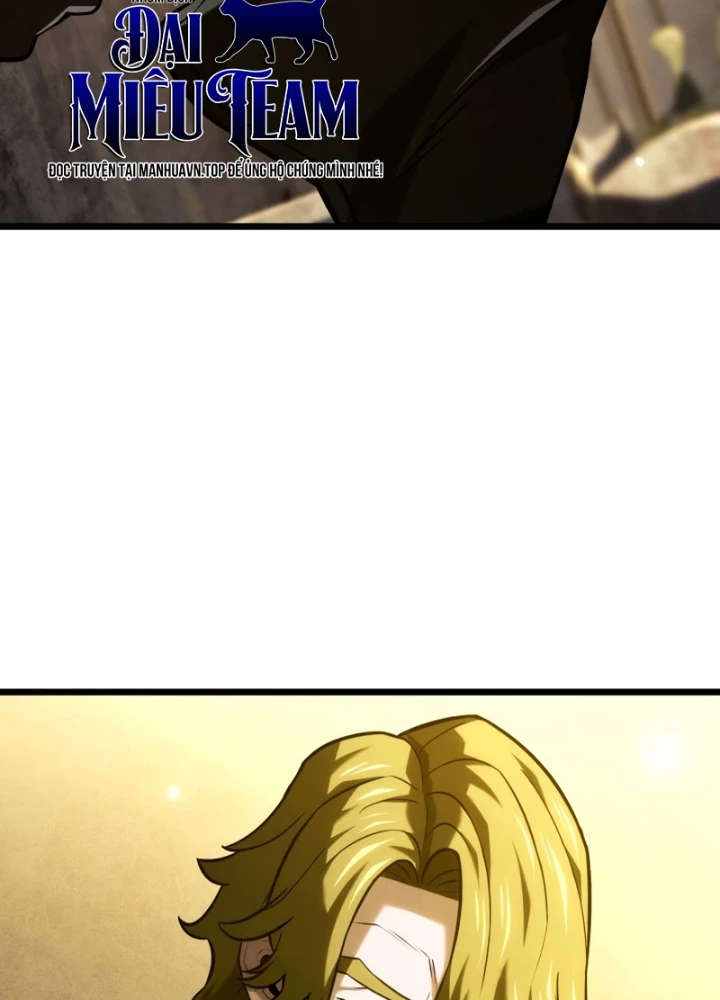 Thiết Huyết Kiếm Sĩ Hồi Quy Chapter 136 - 5