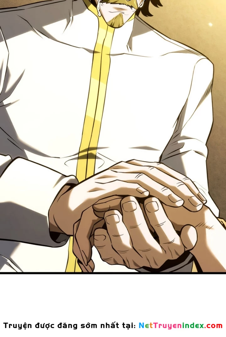 Thiết Huyết Kiếm Sĩ Hồi Quy Chapter 136 - 7