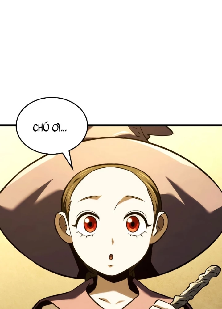 Thiết Huyết Kiếm Sĩ Hồi Quy Chapter 136 - 9