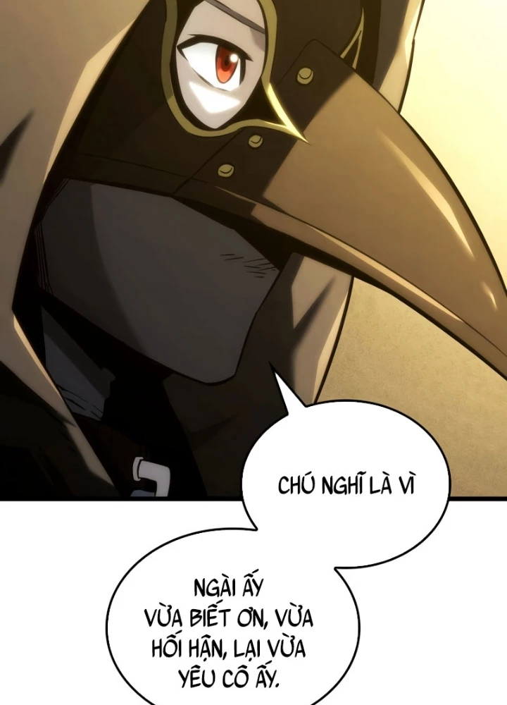 Thiết Huyết Kiếm Sĩ Hồi Quy Chapter 136 - 13