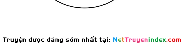 Thiết Huyết Kiếm Sĩ Hồi Quy Chapter 136 - 14