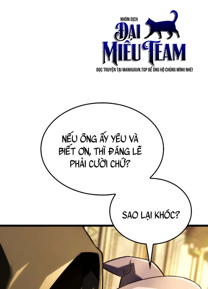 Thiết Huyết Kiếm Sĩ Hồi Quy Chapter 136 - 15