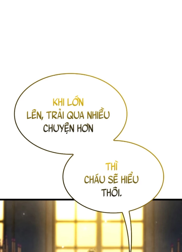 Thiết Huyết Kiếm Sĩ Hồi Quy Chapter 136 - 19