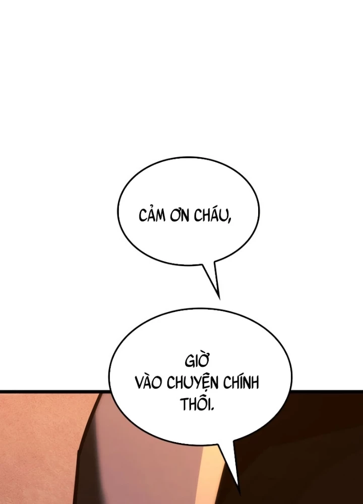 Thiết Huyết Kiếm Sĩ Hồi Quy Chapter 136 - 23