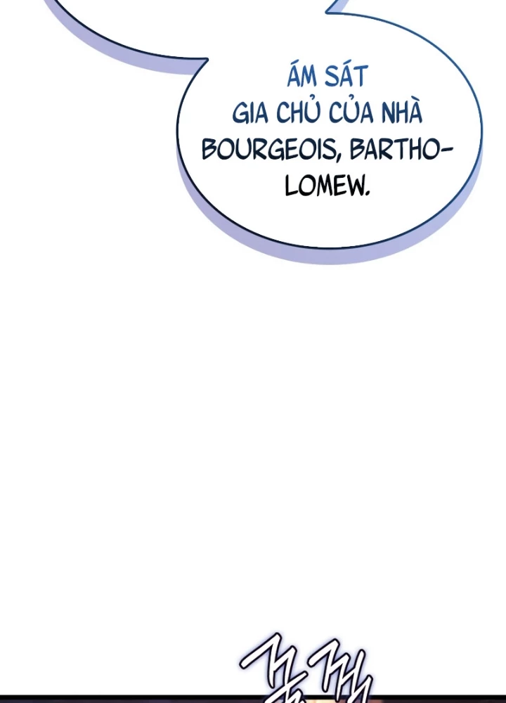 Thiết Huyết Kiếm Sĩ Hồi Quy Chapter 136 - 27