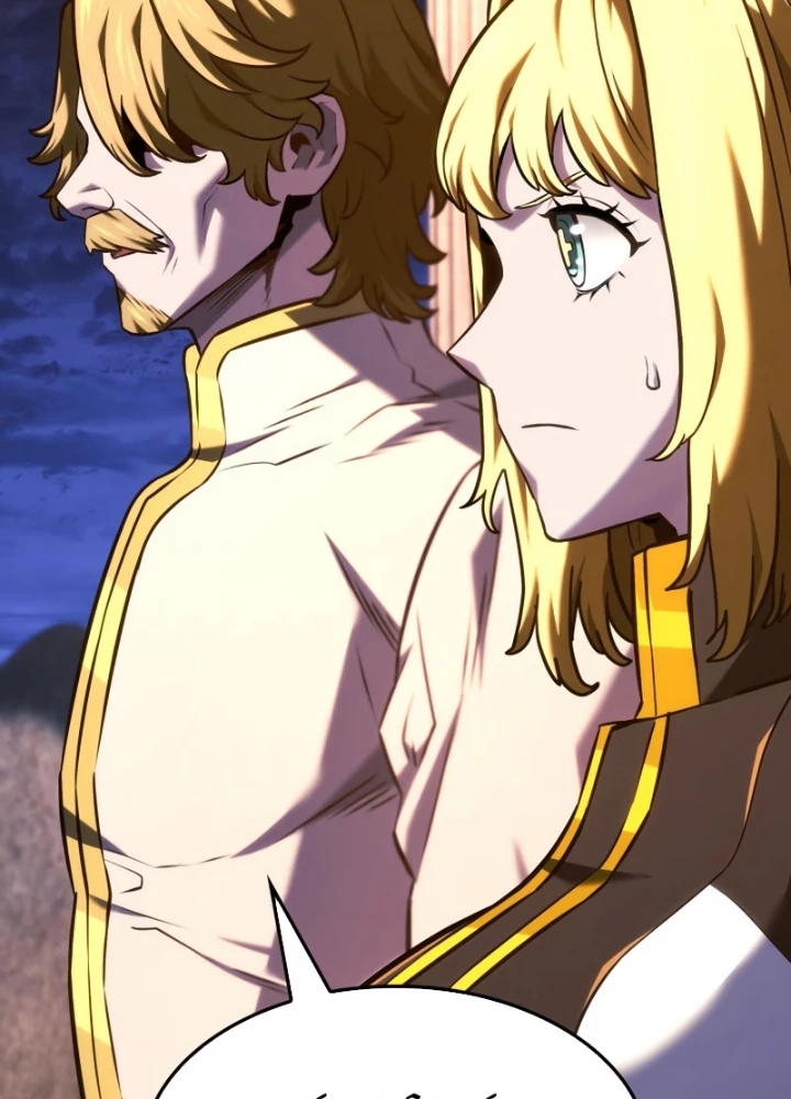 Thiết Huyết Kiếm Sĩ Hồi Quy Chapter 136 - 29