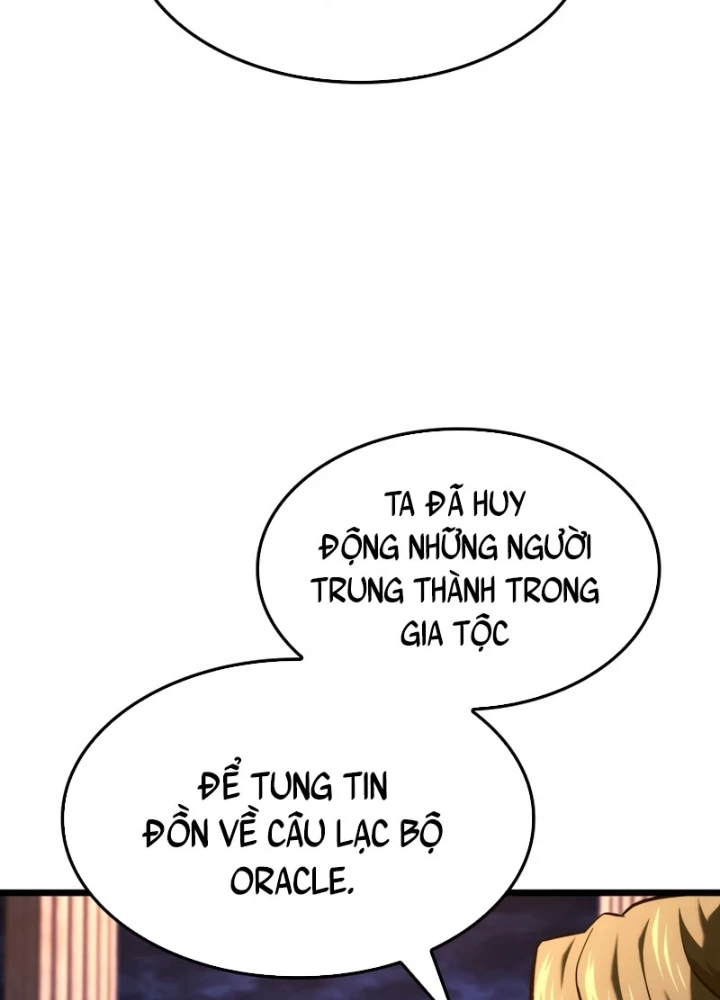 Thiết Huyết Kiếm Sĩ Hồi Quy Chapter 136 - 31