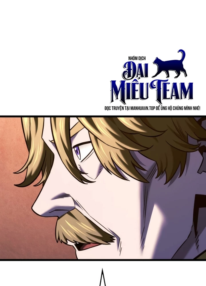 Thiết Huyết Kiếm Sĩ Hồi Quy Chapter 136 - 35