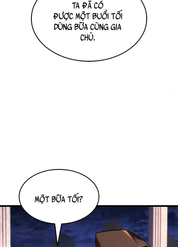 Thiết Huyết Kiếm Sĩ Hồi Quy Chapter 136 - 37