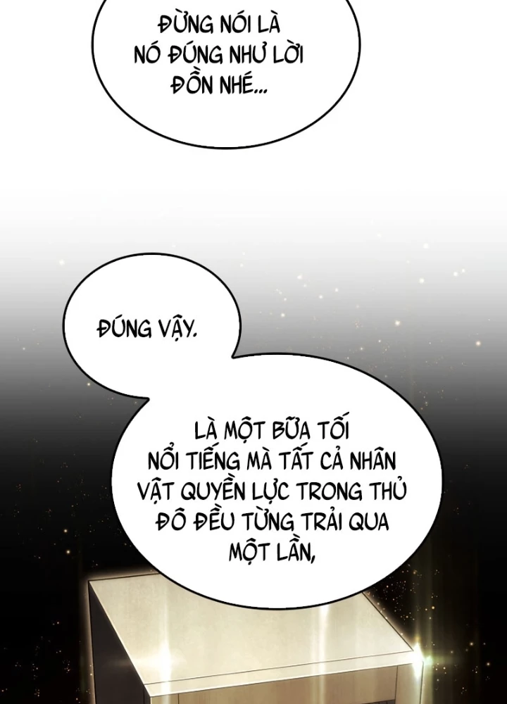 Thiết Huyết Kiếm Sĩ Hồi Quy Chapter 136 - 41