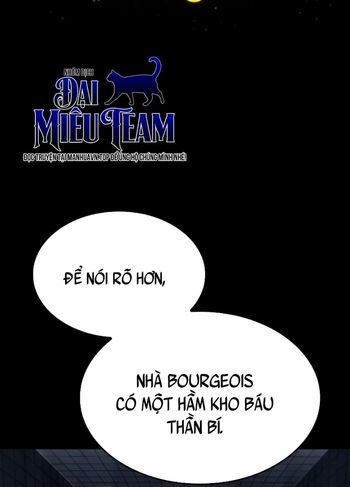 Thiết Huyết Kiếm Sĩ Hồi Quy Chapter 136 - 45