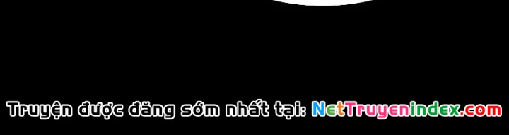 Thiết Huyết Kiếm Sĩ Hồi Quy Chapter 136 - 48