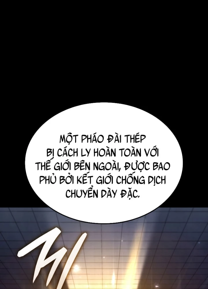 Thiết Huyết Kiếm Sĩ Hồi Quy Chapter 136 - 49