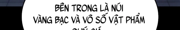 Thiết Huyết Kiếm Sĩ Hồi Quy Chapter 136 - 52