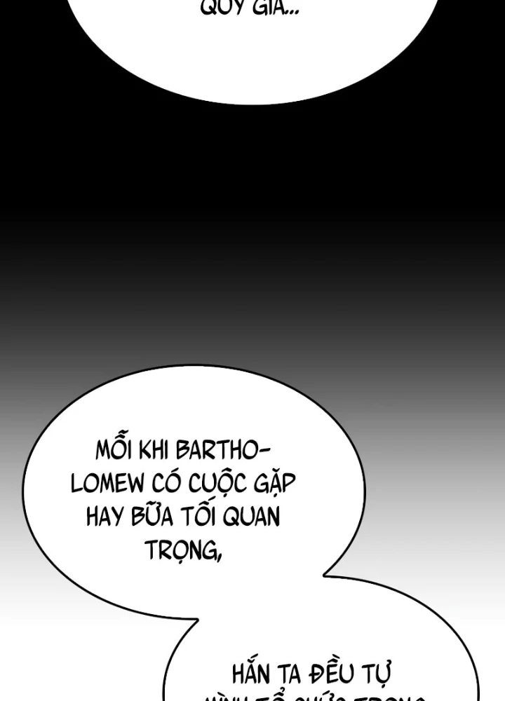 Thiết Huyết Kiếm Sĩ Hồi Quy Chapter 136 - 53