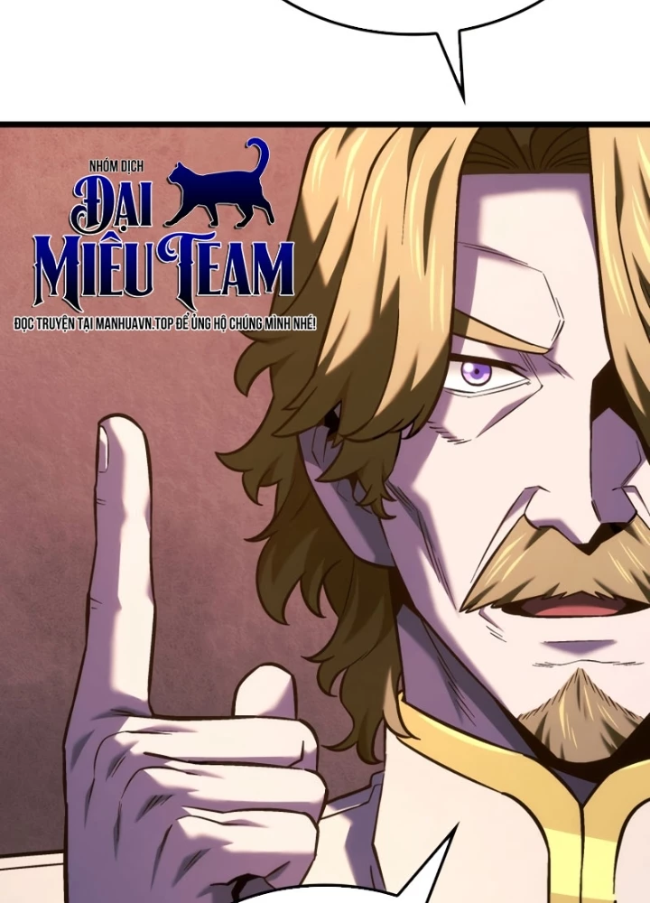 Thiết Huyết Kiếm Sĩ Hồi Quy Chapter 136 - 55