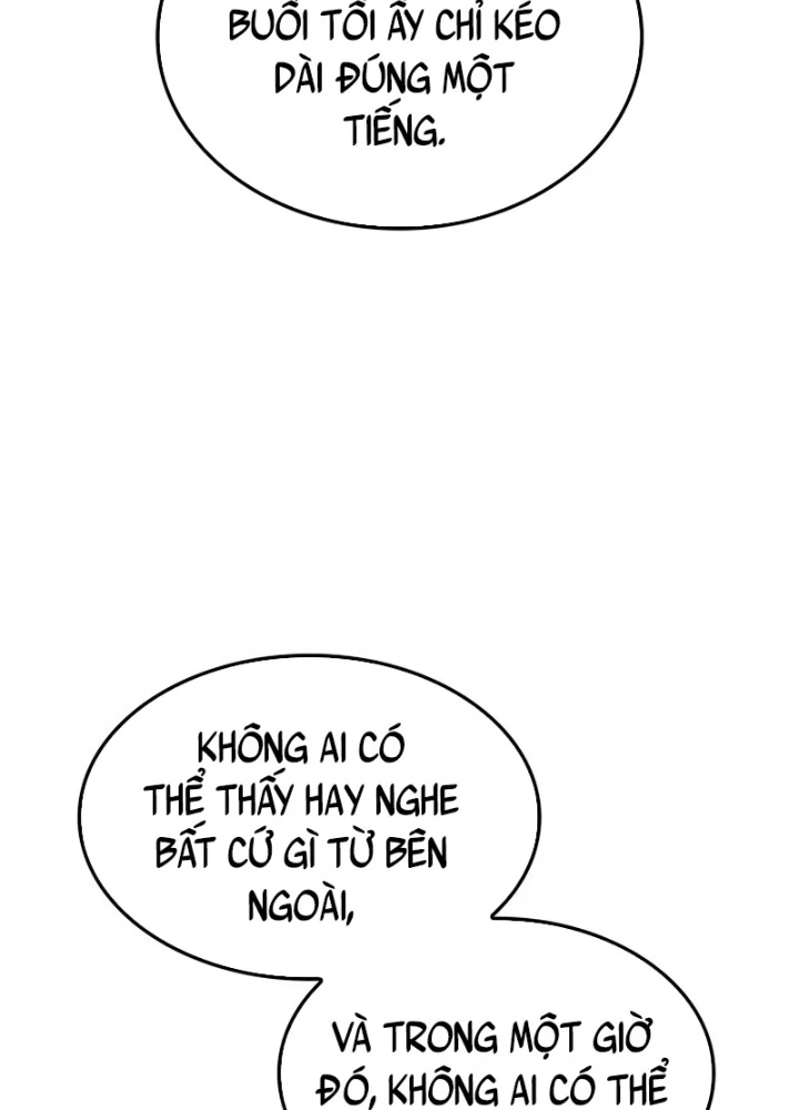 Thiết Huyết Kiếm Sĩ Hồi Quy Chapter 136 - 57