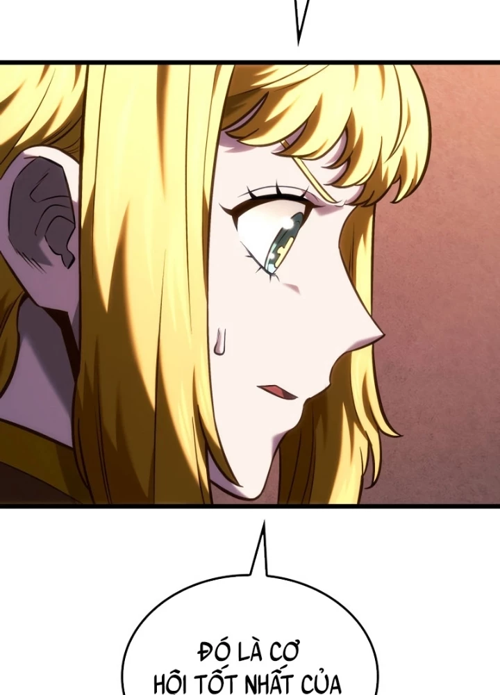 Thiết Huyết Kiếm Sĩ Hồi Quy Chapter 136 - 59