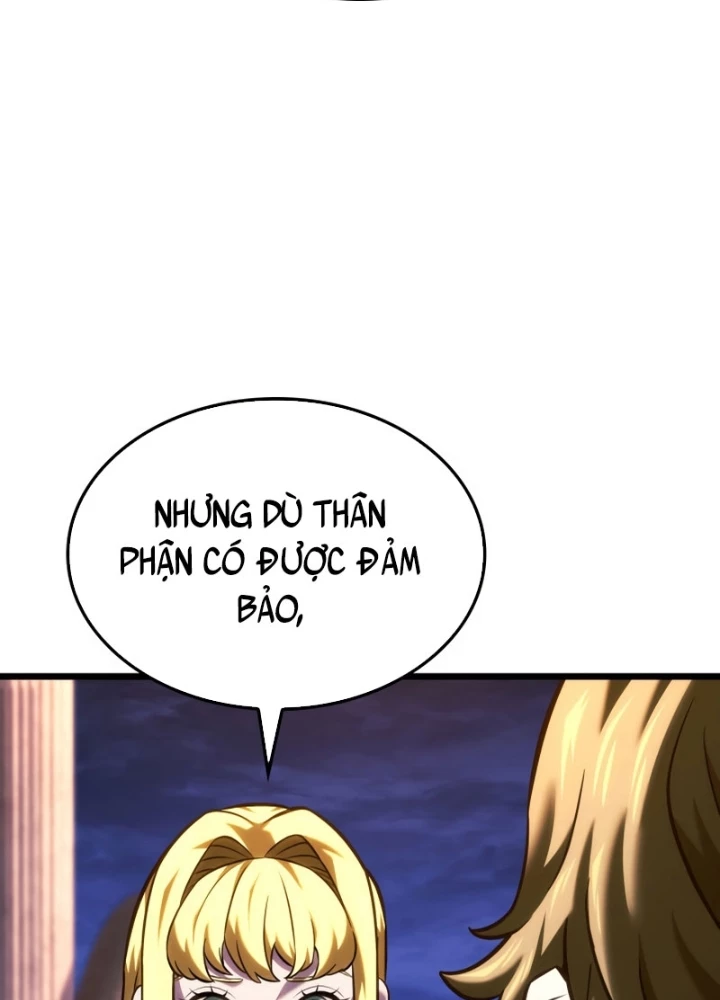 Thiết Huyết Kiếm Sĩ Hồi Quy Chapter 136 - 61