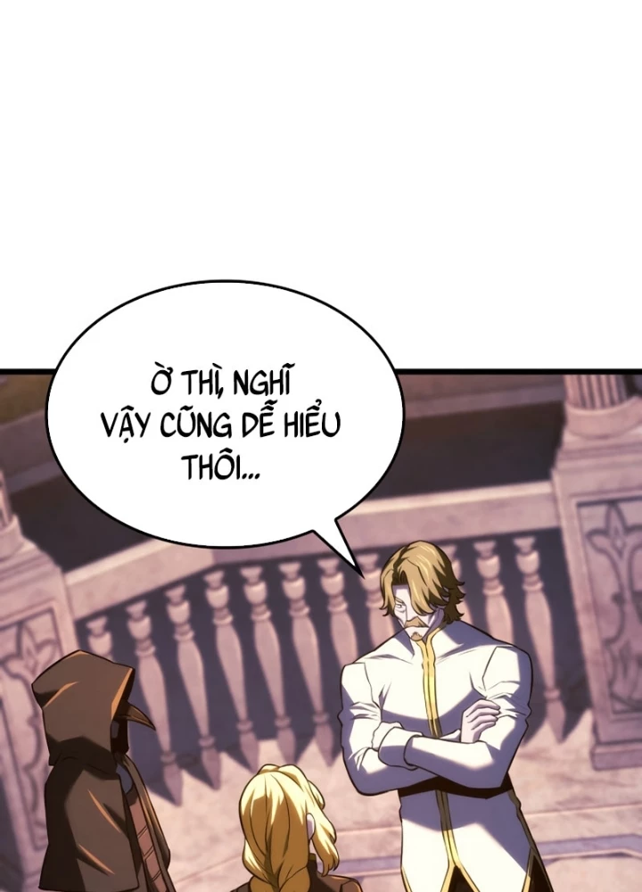 Thiết Huyết Kiếm Sĩ Hồi Quy Chapter 136 - 65