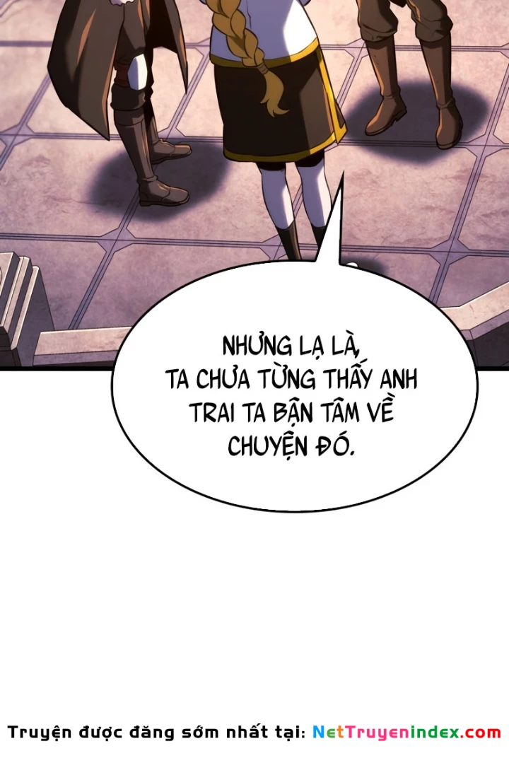 Thiết Huyết Kiếm Sĩ Hồi Quy Chapter 136 - 67