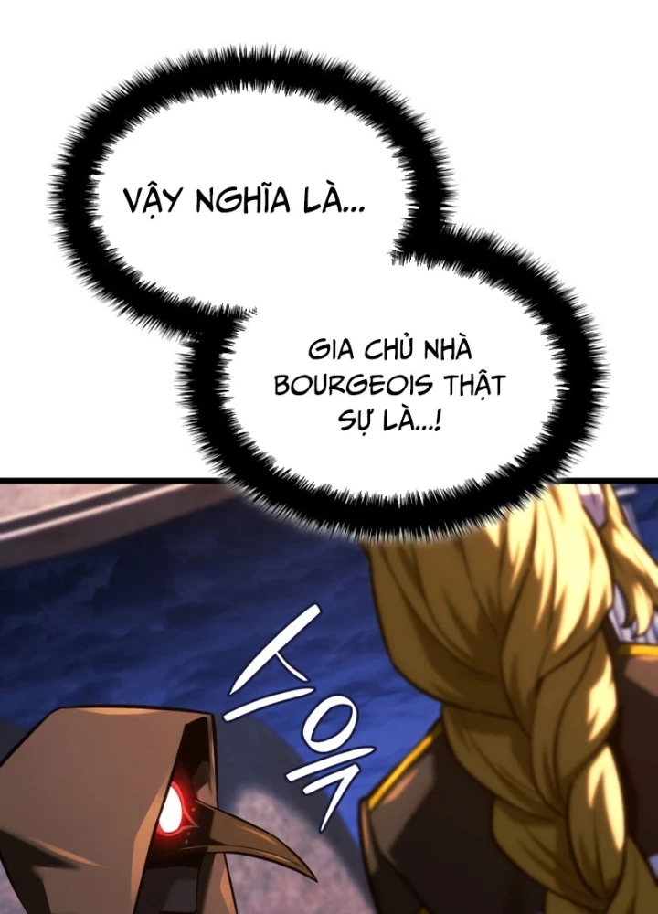 Thiết Huyết Kiếm Sĩ Hồi Quy Chapter 136 - 69