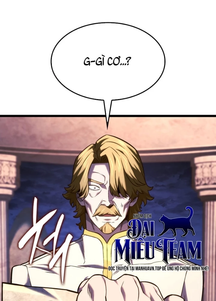 Thiết Huyết Kiếm Sĩ Hồi Quy Chapter 136 - 73