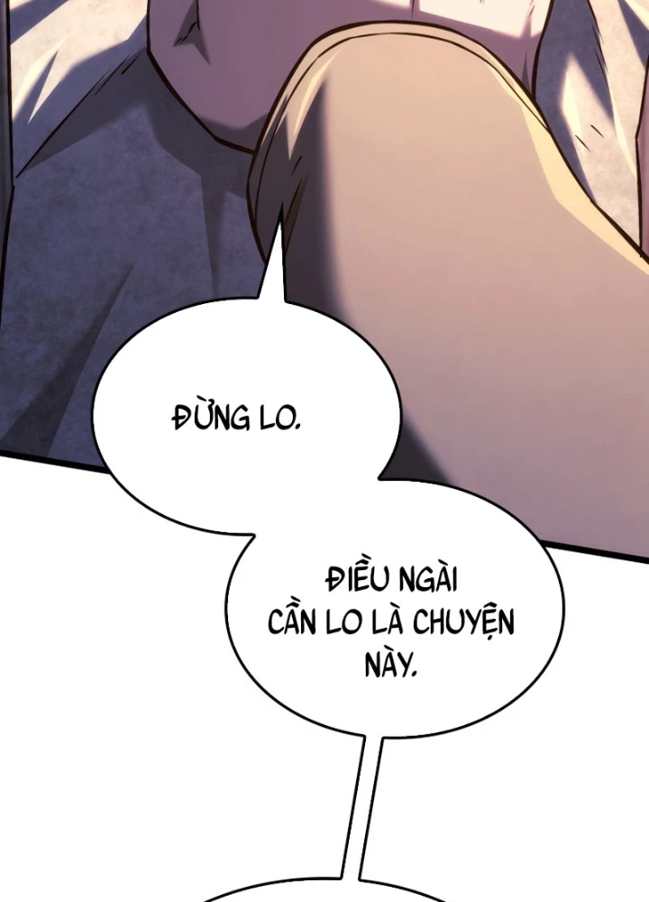 Thiết Huyết Kiếm Sĩ Hồi Quy Chapter 136 - 75