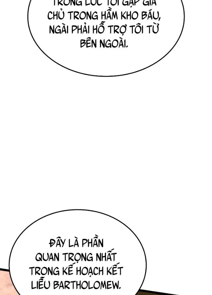 Thiết Huyết Kiếm Sĩ Hồi Quy Chapter 136 - 77