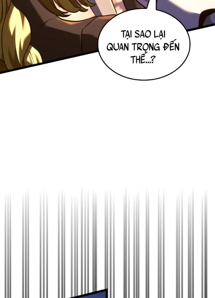 Thiết Huyết Kiếm Sĩ Hồi Quy Chapter 136 - 81