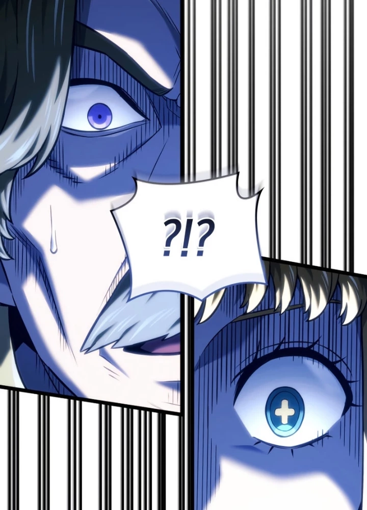 Thiết Huyết Kiếm Sĩ Hồi Quy Chapter 136 - 83