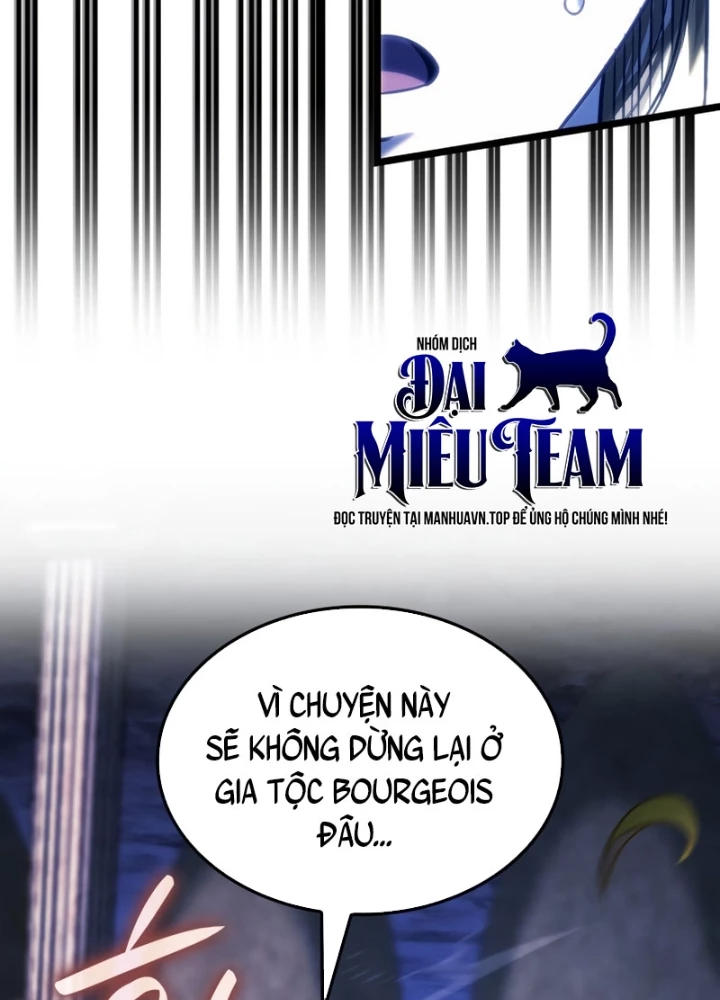 Thiết Huyết Kiếm Sĩ Hồi Quy Chapter 136 - 85