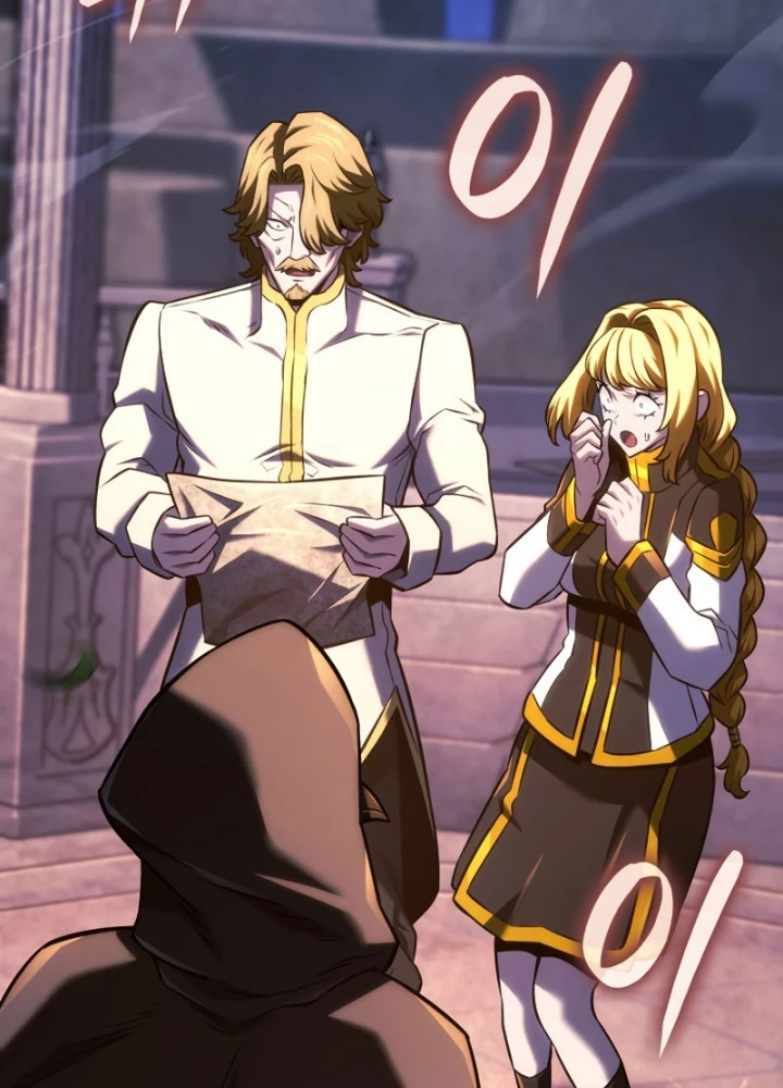 Thiết Huyết Kiếm Sĩ Hồi Quy Chapter 136 - 87