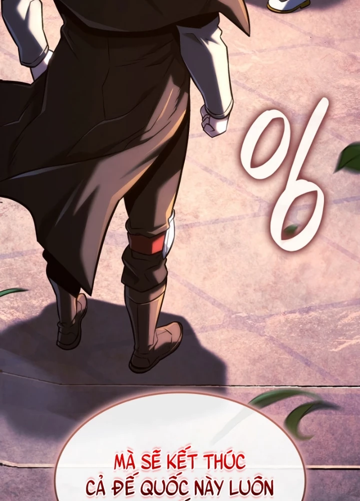 Thiết Huyết Kiếm Sĩ Hồi Quy Chapter 136 - 89