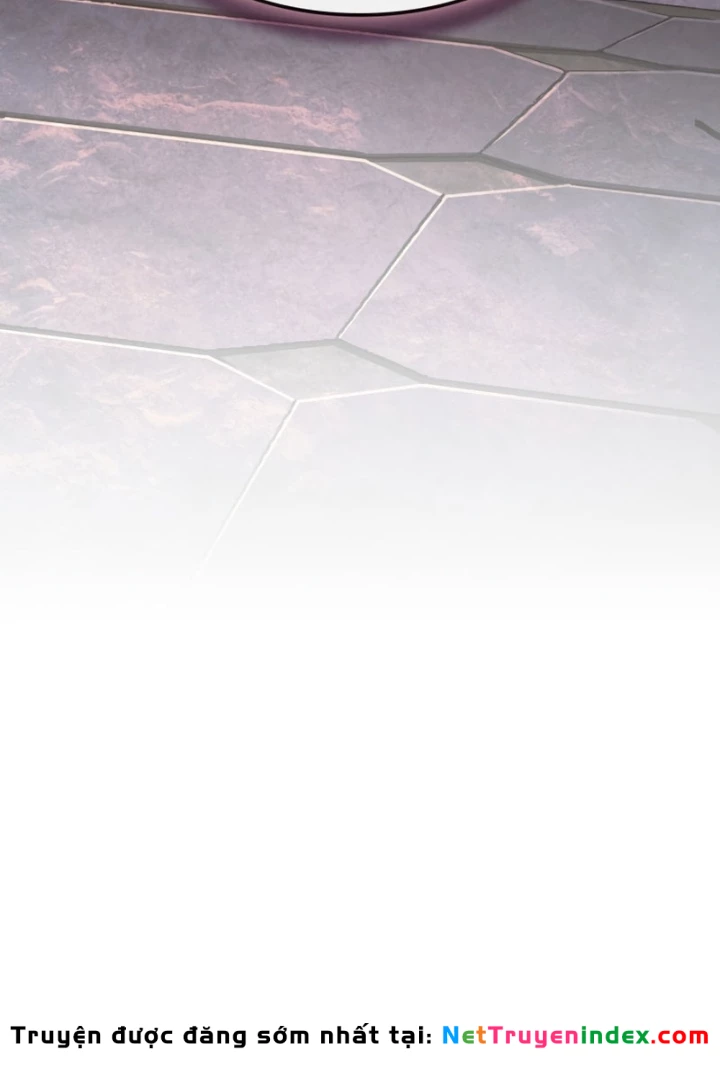 Thiết Huyết Kiếm Sĩ Hồi Quy Chapter 136 - 91