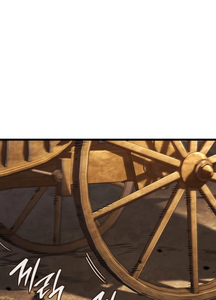 Thiết Huyết Kiếm Sĩ Hồi Quy Chapter 136 - 93