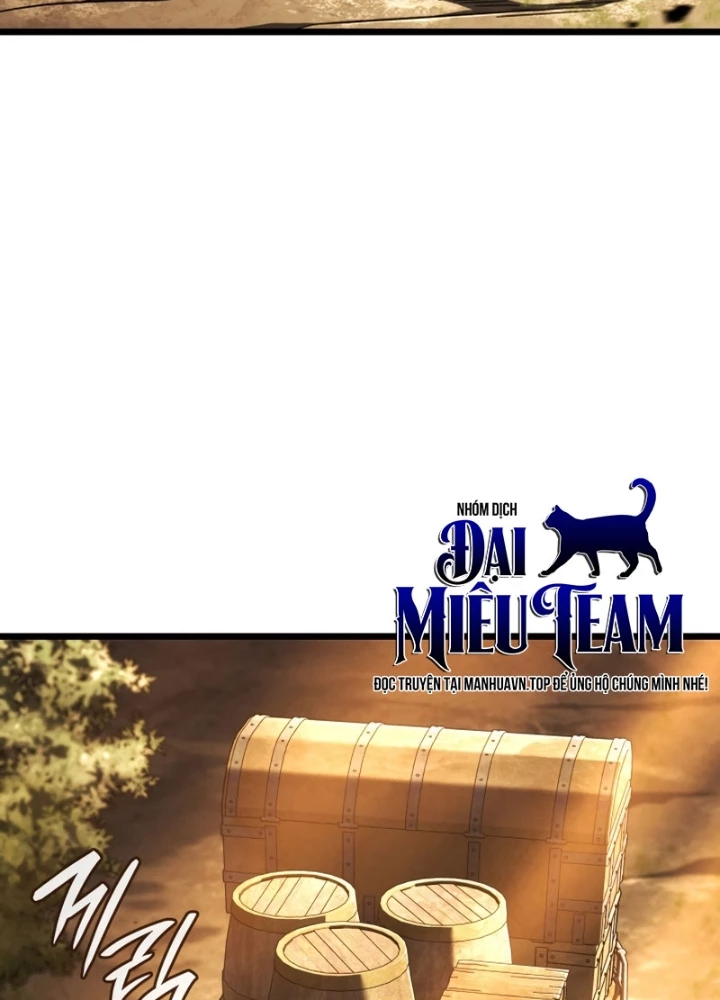 Thiết Huyết Kiếm Sĩ Hồi Quy Chapter 136 - 95